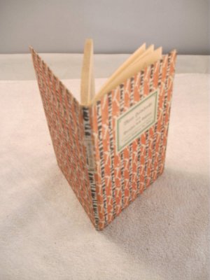 gebrauchte Buecher