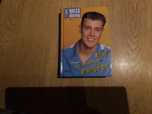 gebrauchte Buecher
