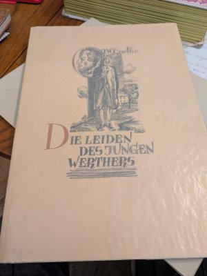 gebrauchte Buecher