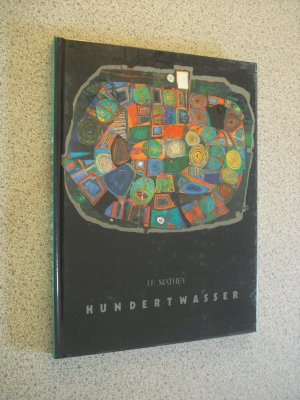 hundertwasser