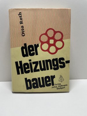 Der Heizungsbauer