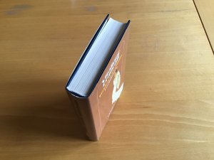 gebrauchtes Buch – Vitaliano Brancati – Walzertraum