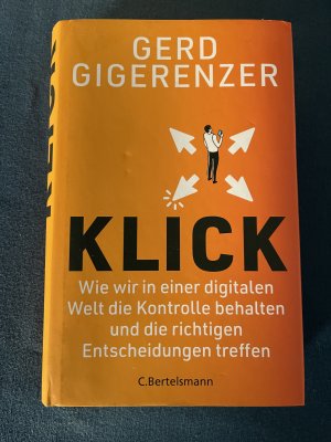 KLICK