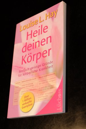 gebrauchte Buecher