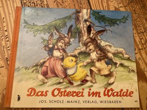 gebrauchte Buecher