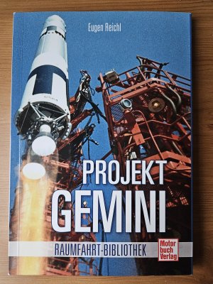 Projekt Gemini