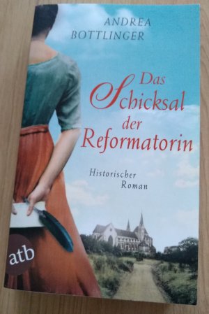 gebrauchte Buecher