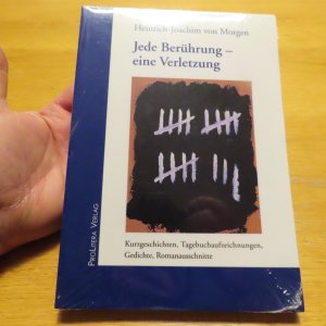 gebrauchte Buecher