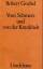 gebrauchtes Buch – Robert Goebel – Vom Schmerz und von der Krankheit