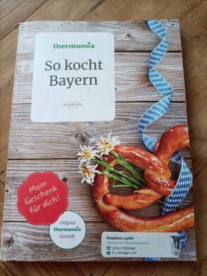 gebrauchte Buecher