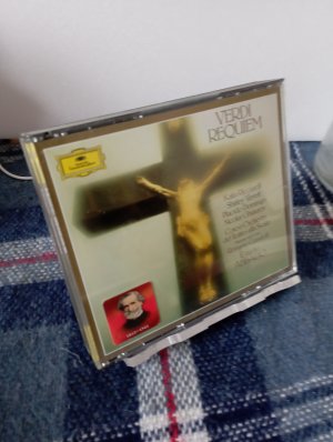 Requiem