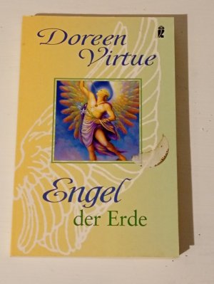 Engel der Erde