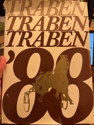 Traben ‘88