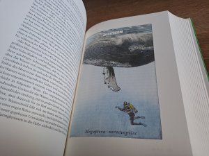 gebrauchtes Buch – Brehm, Alfred E – Die schönsten Tiergeschichten aus  Brehms Tierleben