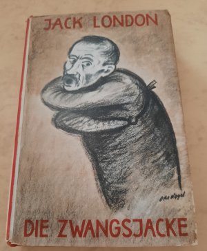 Die Zwangsjacke