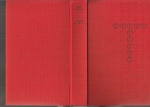 gebrauchtes Buch – KURT TUCHOLSKY BAND 6 – SCHLOSS GRIPSHOLM  + AUSWAHL 1930-1932