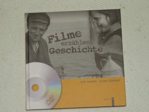 Filme erzählen Geschichte - Schleswig-Holstein im 20. Jahrhundert - mit DVD