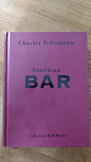 American Bar