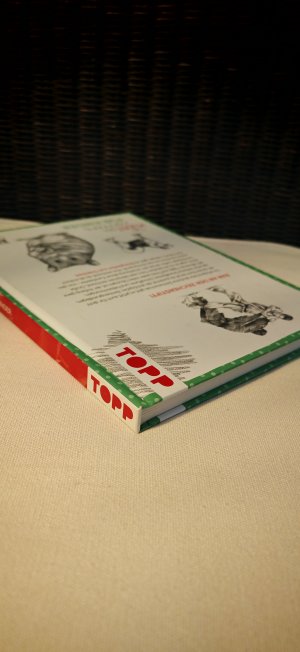 gebrauchtes Buch – Gecko Keck – Die Kunst des Zeichnens für Kinder