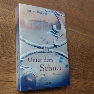 gebrauchte Buecher