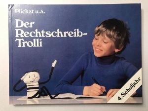 gebrauchte Buecher