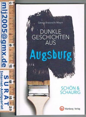gebrauchte Buecher