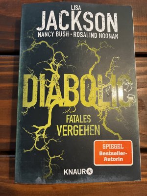 gebrauchte Buecher