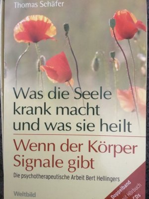 gebrauchte Buecher