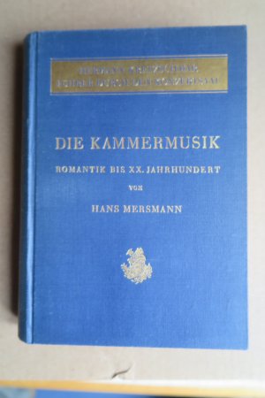 gebrauchte Buecher
