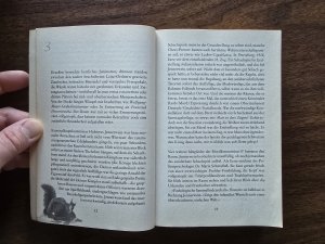 gebrauchtes Buch – Jörg Maurer – Oberwasser