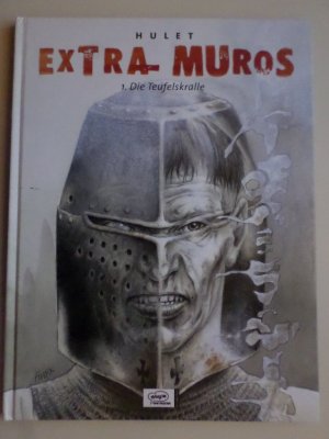 Extra Muros