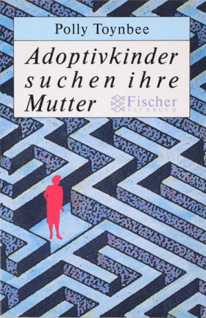 Adoptivkinder suchen ihre Mutter