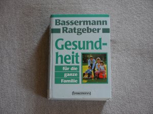 Gesundheit