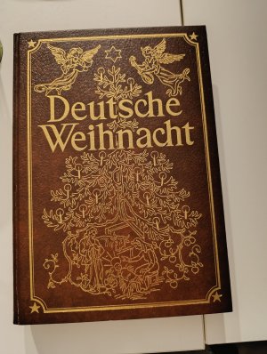 Deutsche Weihnacht