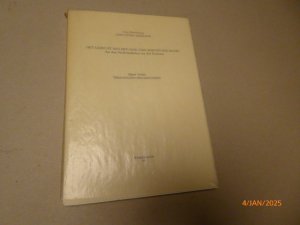 Het Gezicht van het oog / Das Gesicht des Auges : Gedichten / Gedichte - Tekeningen / Zeichnungen. Signiert. . (= Niederländische Literatur der Moderne […]