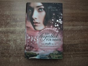 gebrauchte Buecher