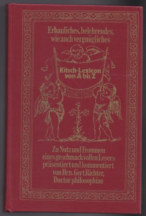 gebrauchte Buecher