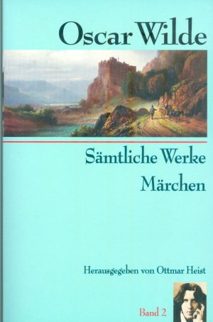 Märchen. Band 2