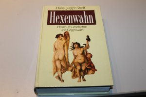 Hexenwahn