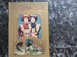 Küche und Keller