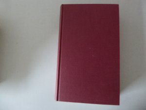 gebrauchtes Buch – John Gordon-Davis – Die Beute. Roman. Hardcover