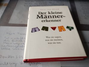 gebrauchte Buecher
