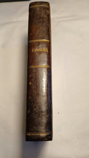 gebrauchte Buecher