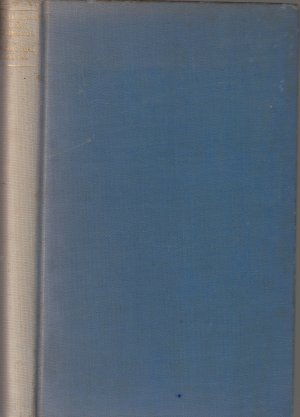 Königtum Gottes