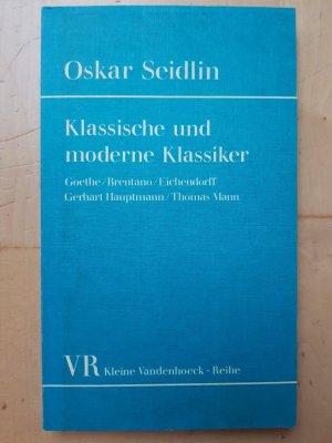 gebrauchte Buecher