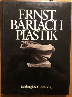 Plastik