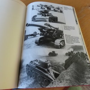 gebrauchtes Buch – Kühn, Thomas; Hoffmann, Ralf – Die Grenzschlacht - Die Operationsführung der Roten Armee Juni 1941