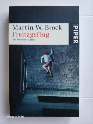 gebrauchte Buecher