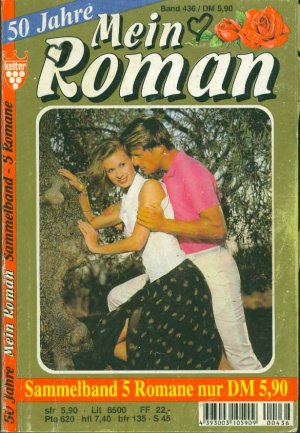 Die Fürsten Nr. 11: Die falsche Herrin von Gut Wildbronn