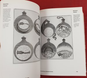 gebrauchtes Buch – Alexander Roob – Alchemie & Mystik - 25 Jahre TASCHEN